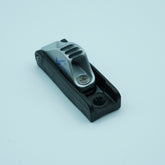 Clamcleat automatique (CL 257)